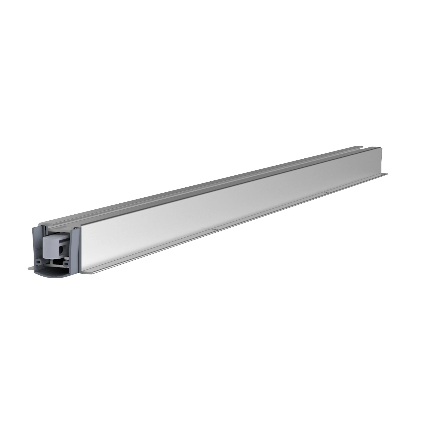 Absenkdichtungen - Schall-EX Stadi L-20/20 OS Absenkdichtung von Athmer | Länge: 1050 mm