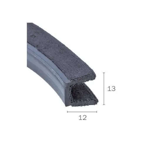 EPDM Dichtungen - Autodichtung