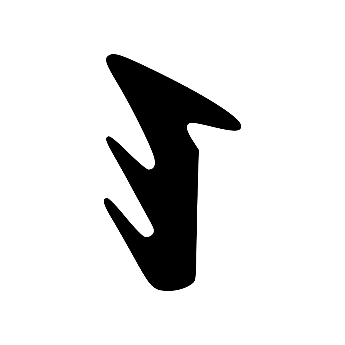 Verglasungsdichtungen - Verglasungsdichtung für Fenster | 6,5 mm Breite | Farbe: schwarz