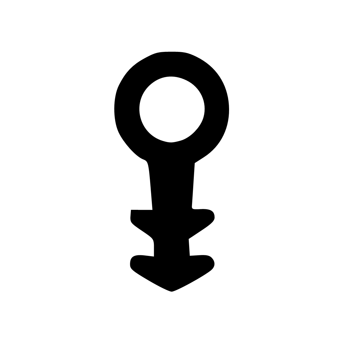 Türrahmen Dichtung - Holzzargendichtung für Zimmertüren | 3 mm Nutbreite | Farbe: transparent