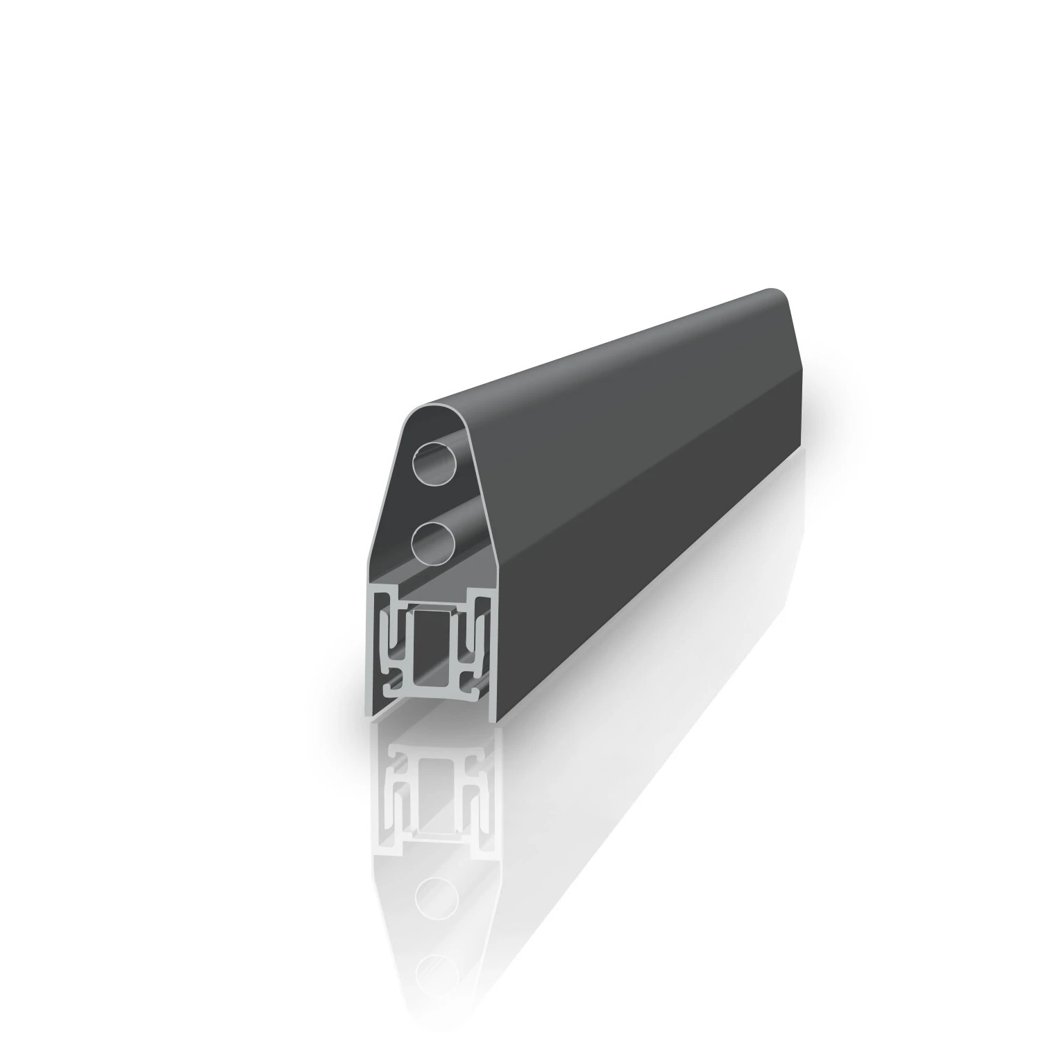 Planet MF Absenkdichtung | Länge: 1210 mm   Planet MF Absenkdichtung | Länge: 1210 mm