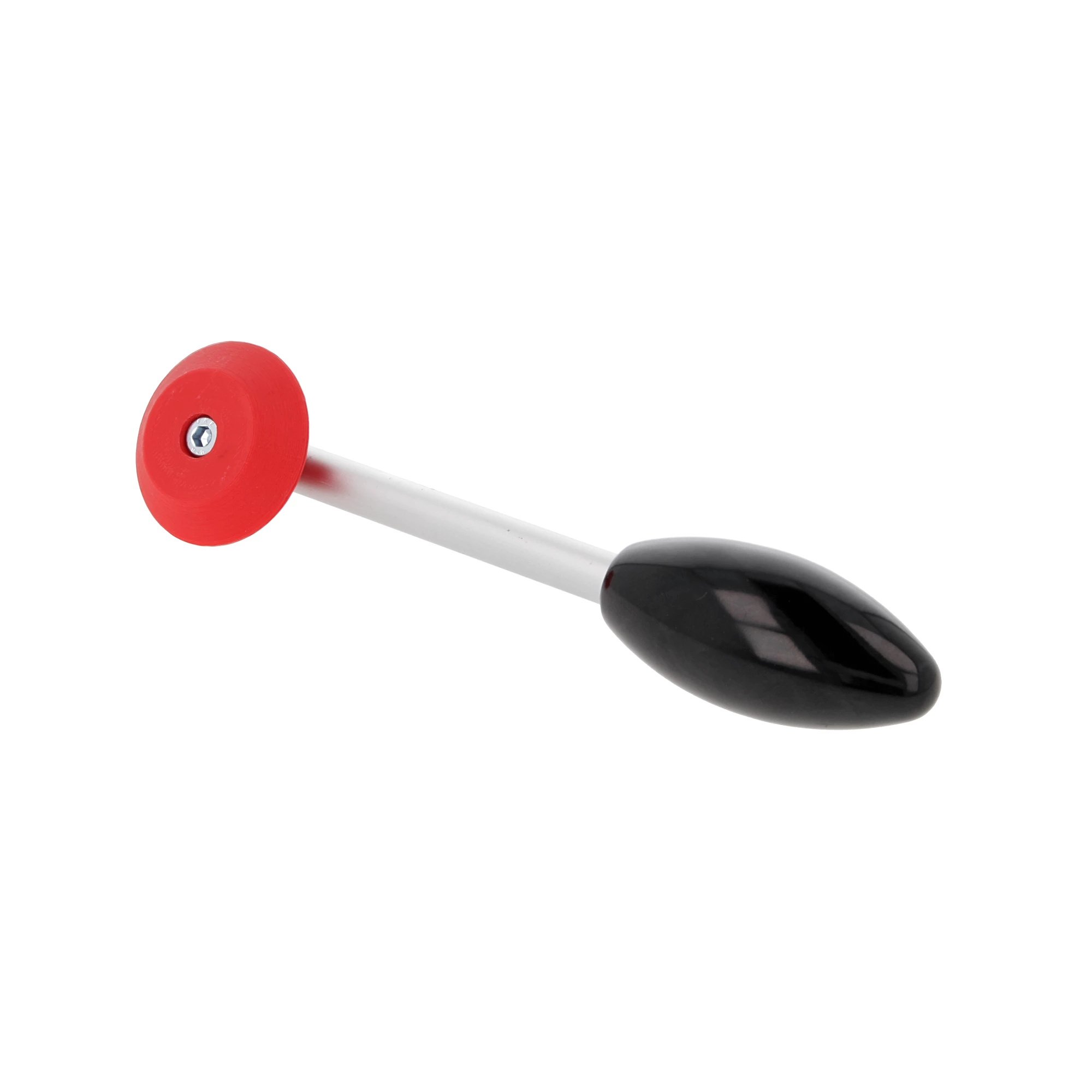Dichtungseinroller | 41 mm Rollerkopf Durchmesser | für Schlauchdichtungen