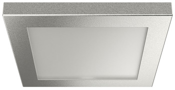 Beleuchtung - Häfele Loox Adapter RGB | für 6-fach Verteiler | 12V