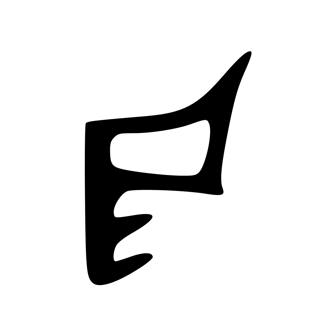 Überschlagdichtungen - Überschlagdichtung für Holzfenster | Höhe: 11 mm | Farbe: weiß