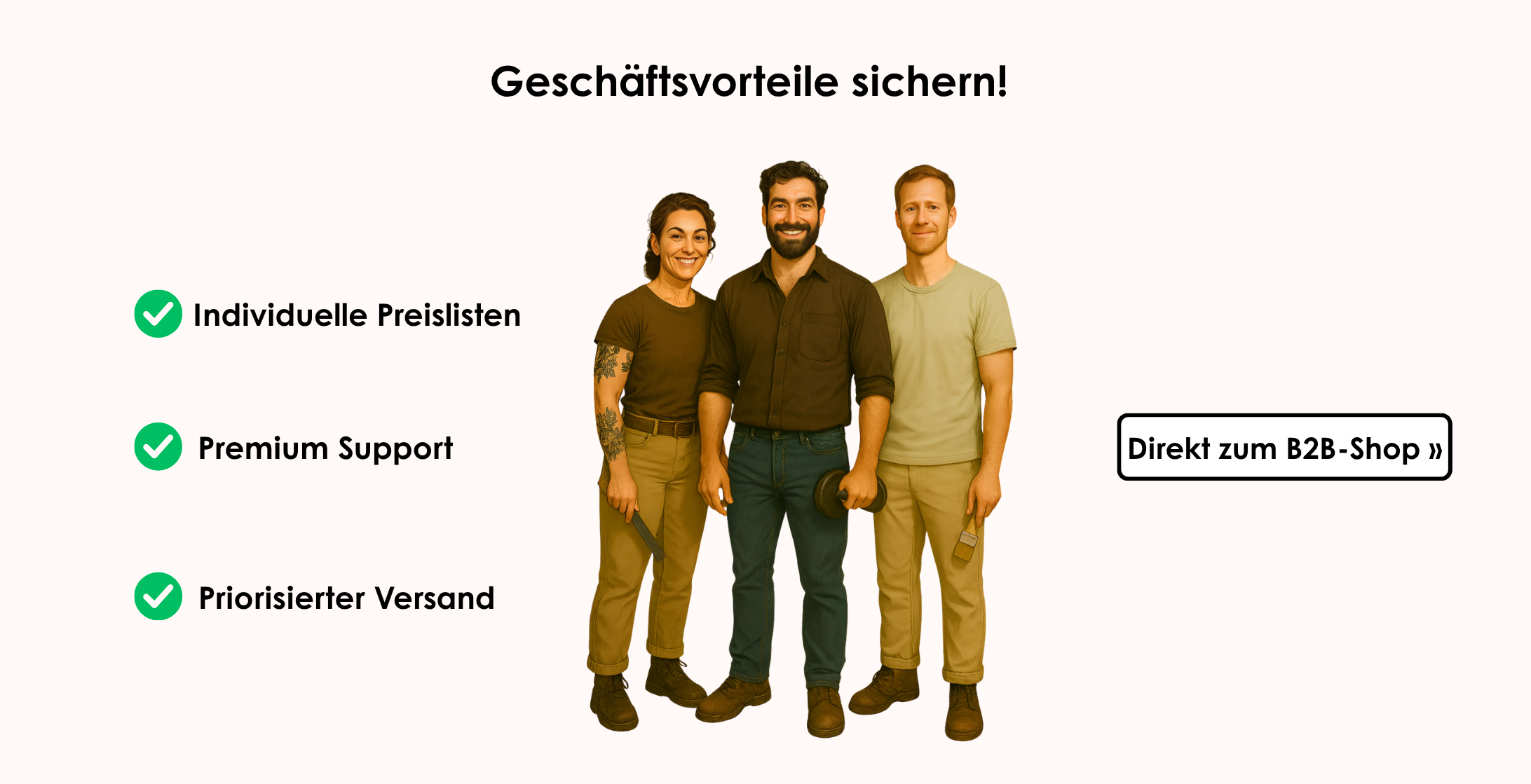 Dichtung Online-Shop von Graf-Dichtungen - B2C_Tablet_3