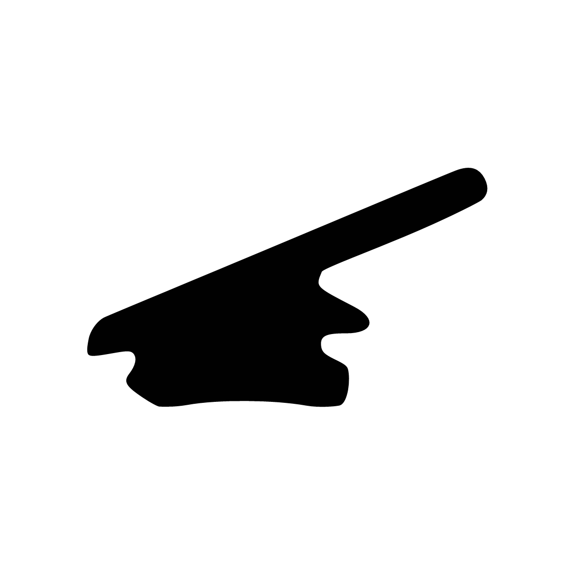 Lippendichtungen - Mitteldichtung für Metall- und Alufenster | 9 mm Höhe | Farbe: grau