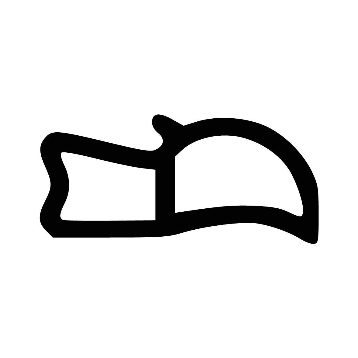 Türrahmen Dichtung - Stahlzargendichtung für Stahltüren | 25 mm Breite | Farbe: grau