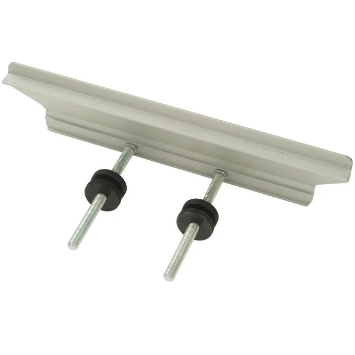 Parallelanschlag | für Wegoma DF550 Vario Parallelanschlag | für Wegoma DF550 Vario