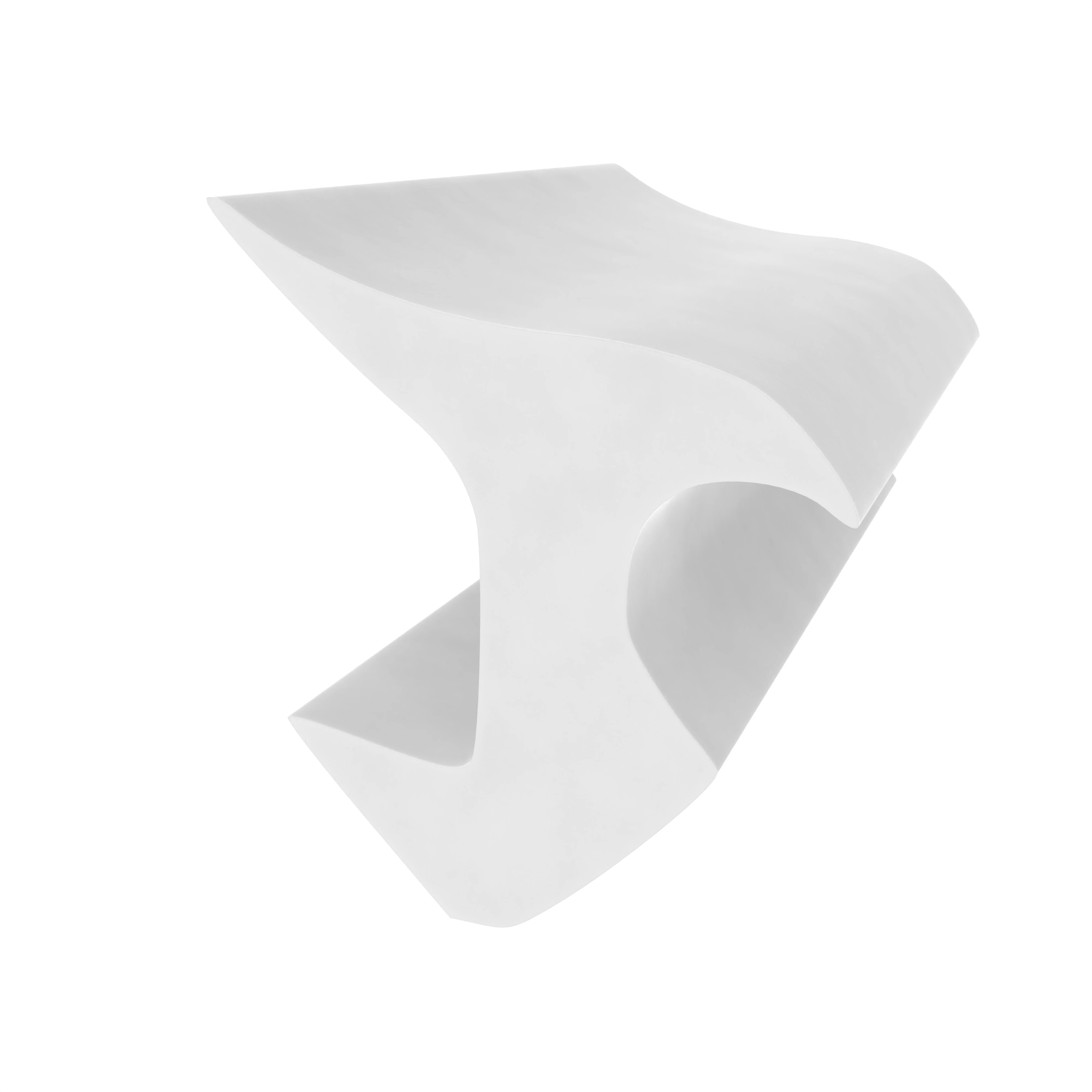 Verglasungsdichtungen - Verglasungsdichtung für Fenster | 10 mm Höhe | Farbe: weiß