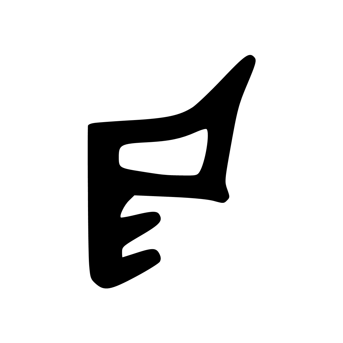 Überschlagdichtungen - Überschlagdichtung für Holzfenster | Höhe: 11 mm | Farbe: schwarz