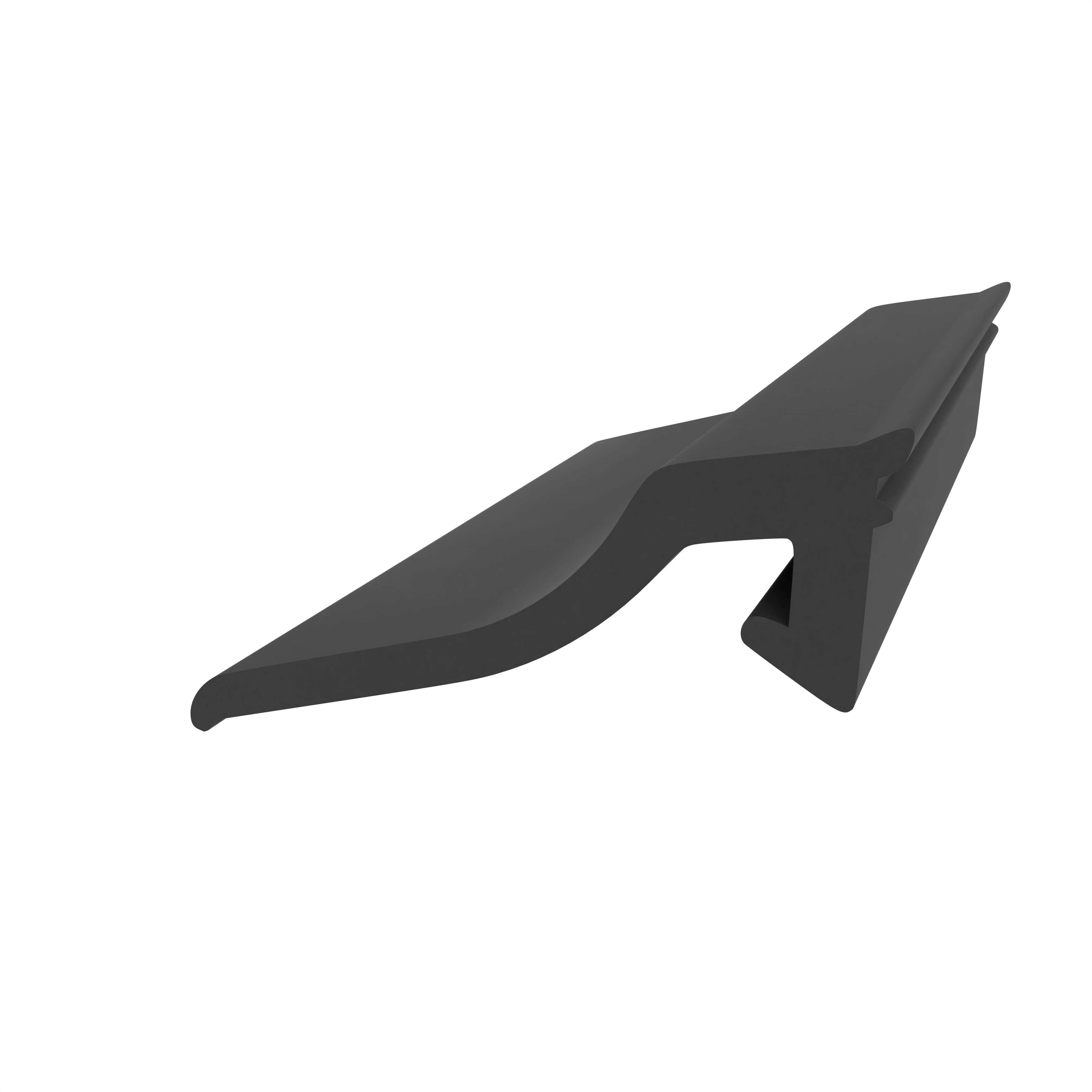 Marktplatzartikel - Wintergarten Verglasungsdichtung