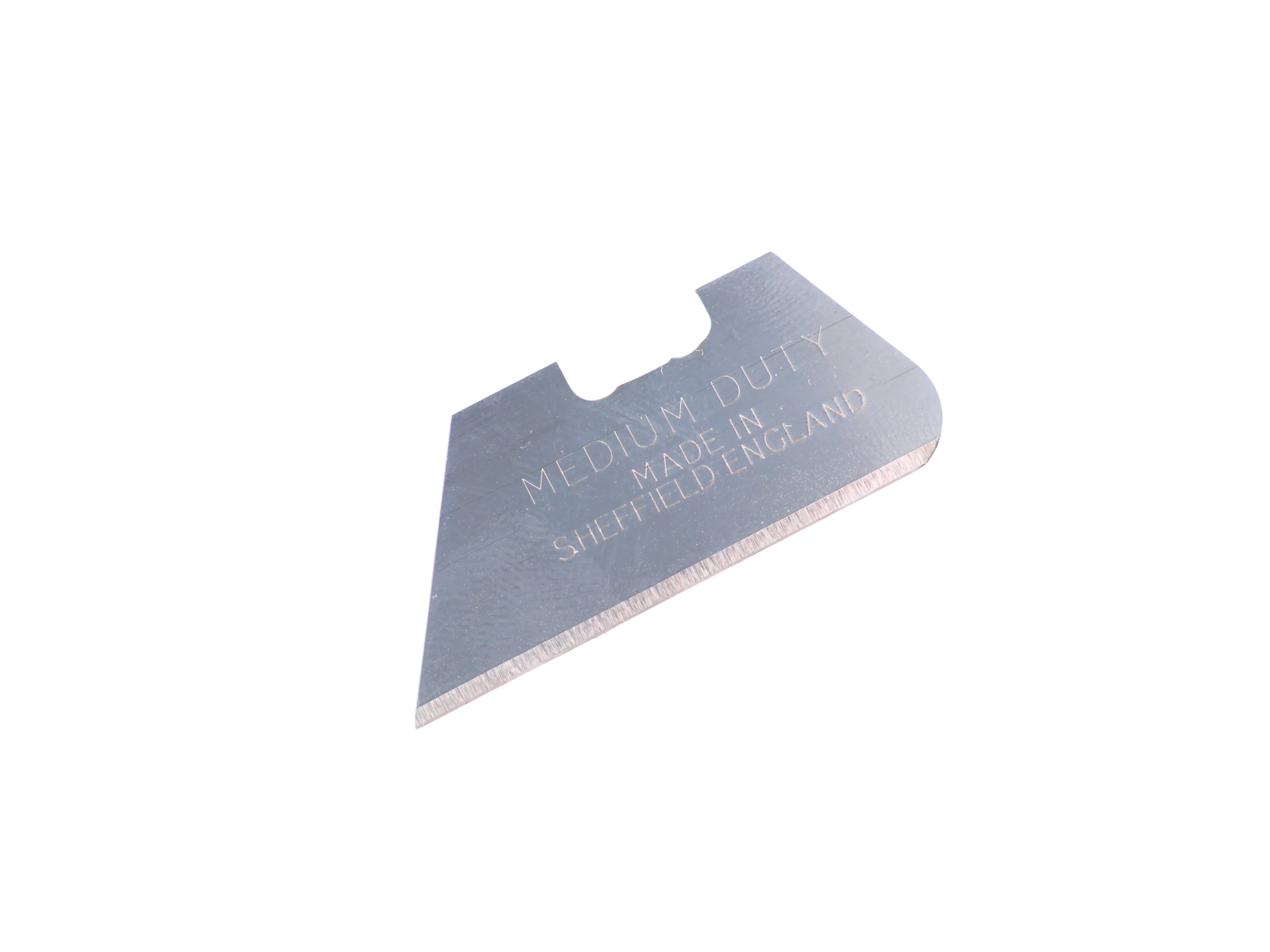 Ersatzklingen für Gehrungszange SP0097 | Winkel: 90°