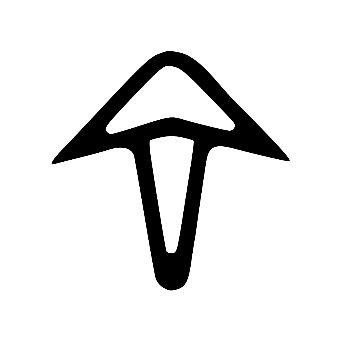 Stahlzargendichtung für Stahlprofile | 17 mm Breite | Farbe: grau