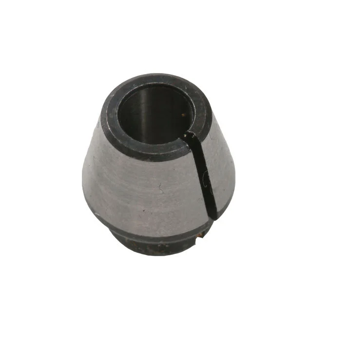 Spannzange für Wegoma Dichtungsnutfräse | Durchmesser: 6,35 mm Spannzange für Wegoma Dichtungsnutfräse | Durchmesser: 6,35 mm