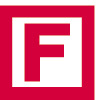 Türöffner & Türschließer - Obentürschließer Dorma TS 73V | Schließkraft: 2–4 nach EN 1154 | Farbe: silber