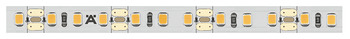 Beleuchtung - Häfele Loox5 LED Band 2065 | warmweiß 3000K | 5 m Länge
