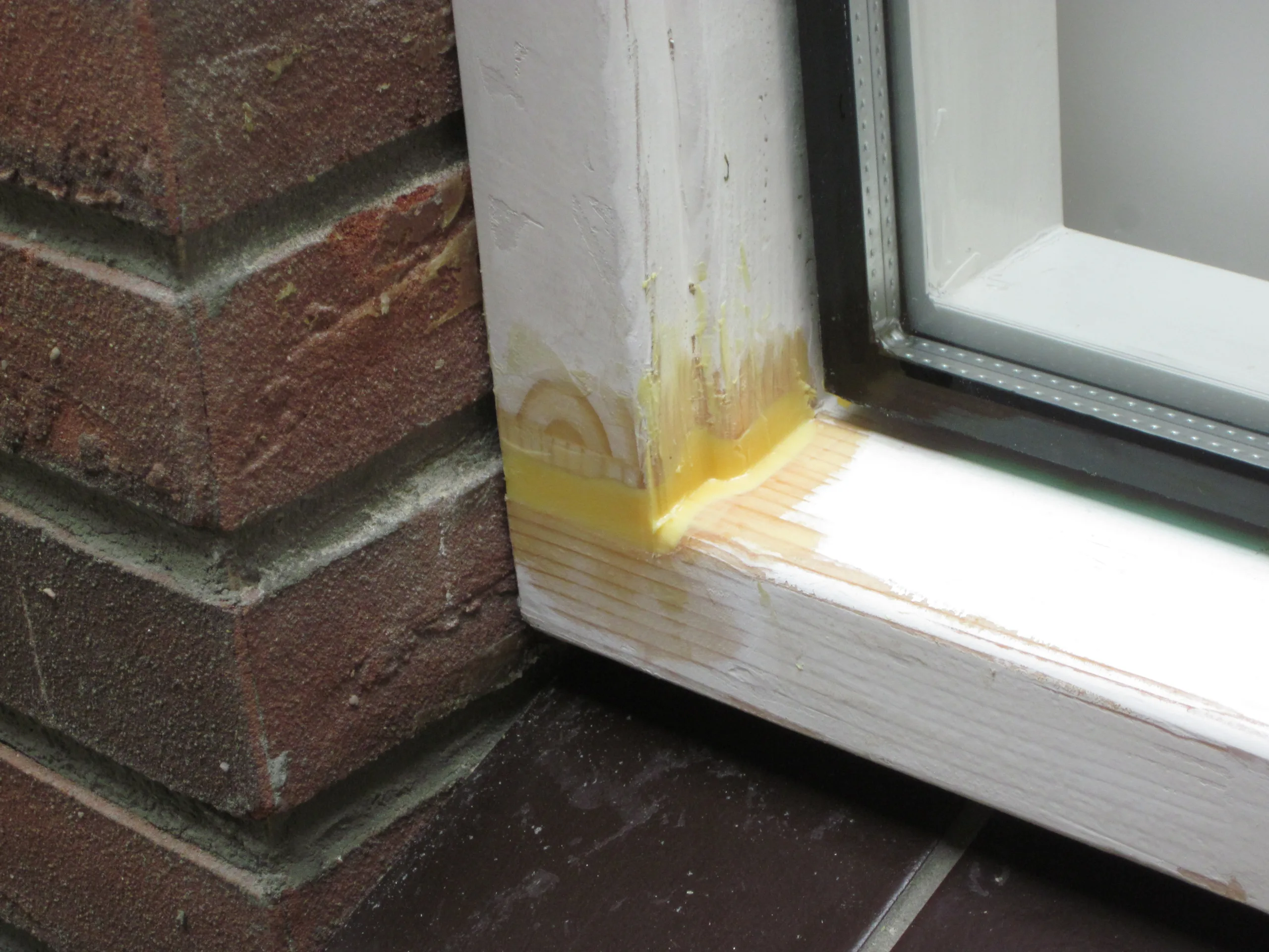 Repair Care - Repair Care DRY FLEX® 1 | Kartusche 300 ml | Innen & Außen