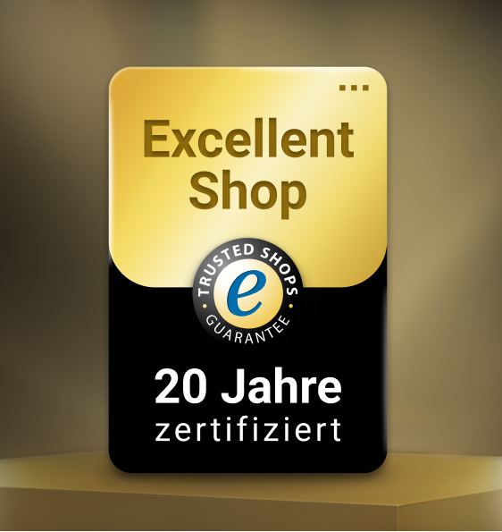 Alle Neuigkeiten von Graf-Dichtungen - Excellent_Shop_20J