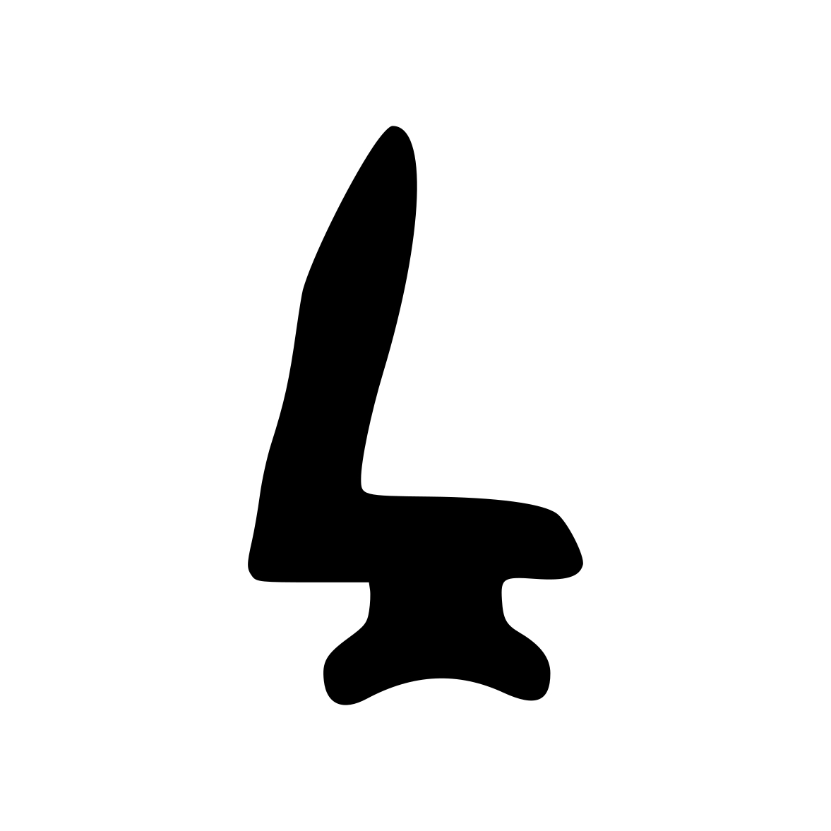 Mitteldichtungen - Mitteldichtung für TROCAL Fenster | 15,5 mm Höhe | Farbe: schwarz