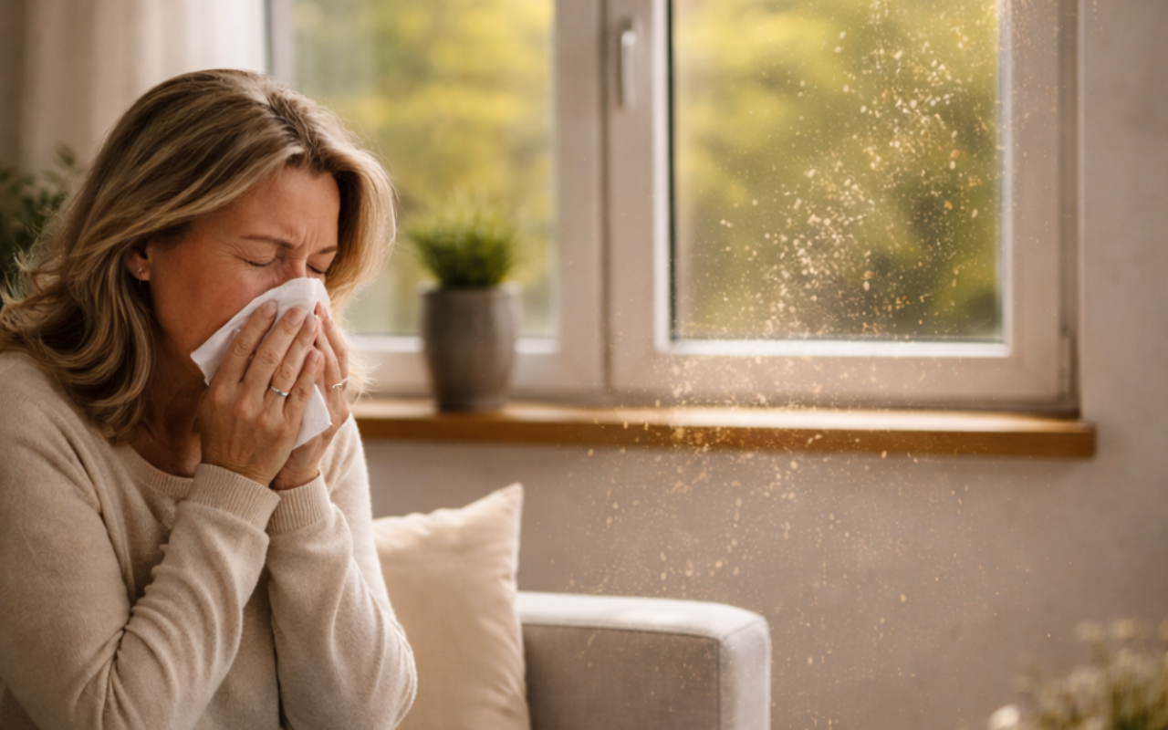 Expertentipps zum Thema Dichtungen - Design ohne Titel