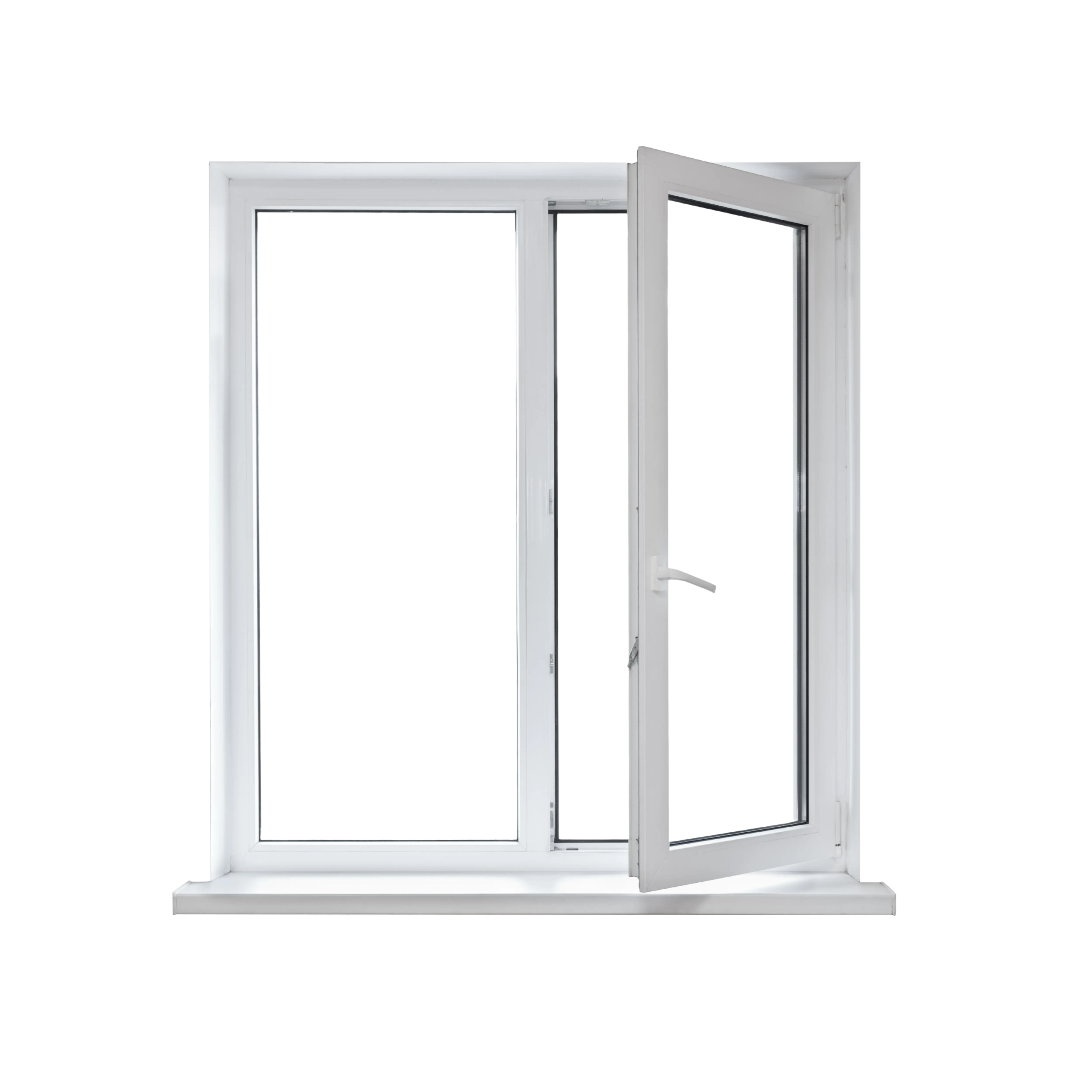 Dichtung Online-Shop von Graf-Dichtungen - Kategorie-Fenster