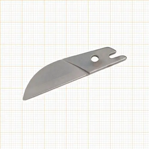 Ersatzmesser für Gehrungsschere SP5135 | Winkel: bis 45°