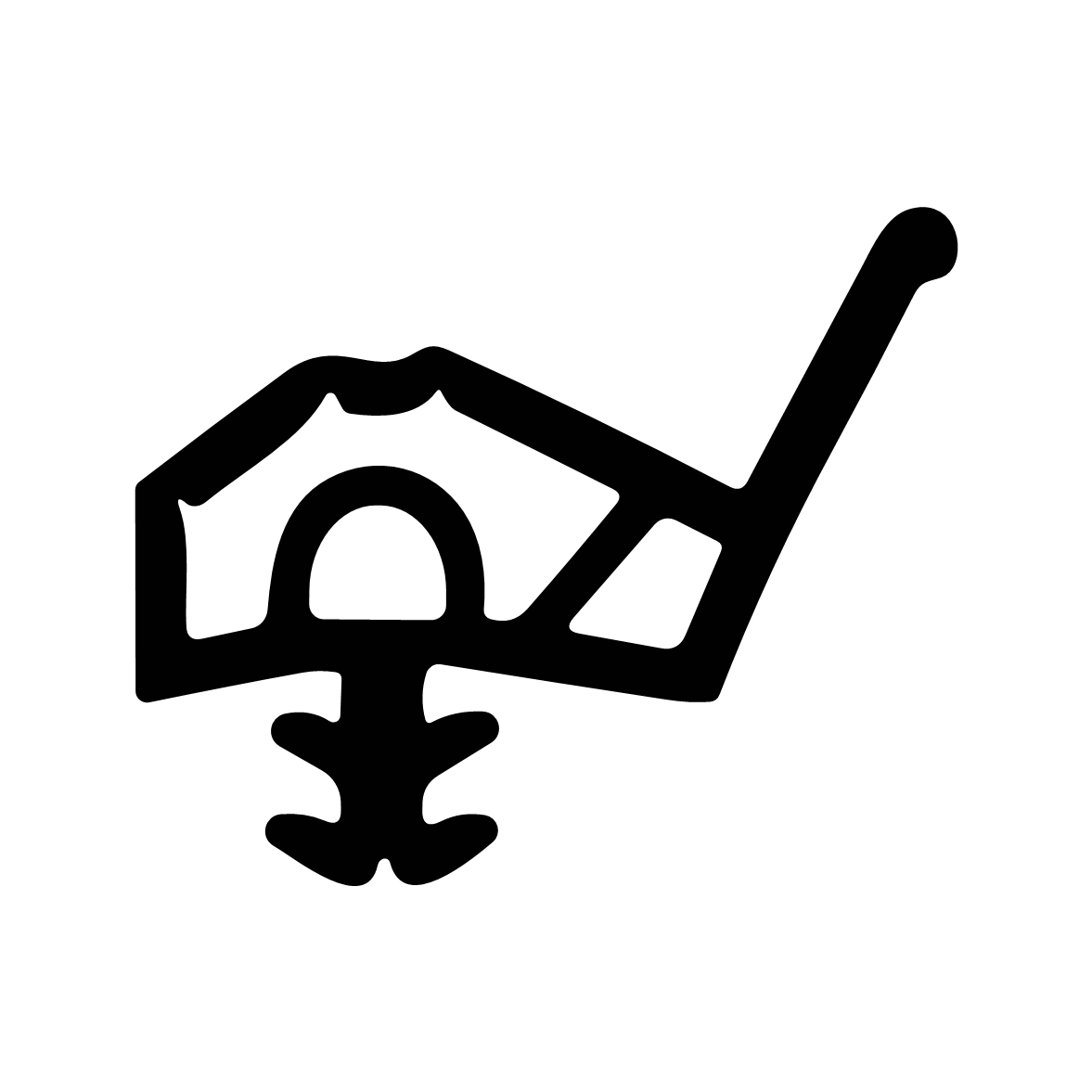 Muster für SP0850