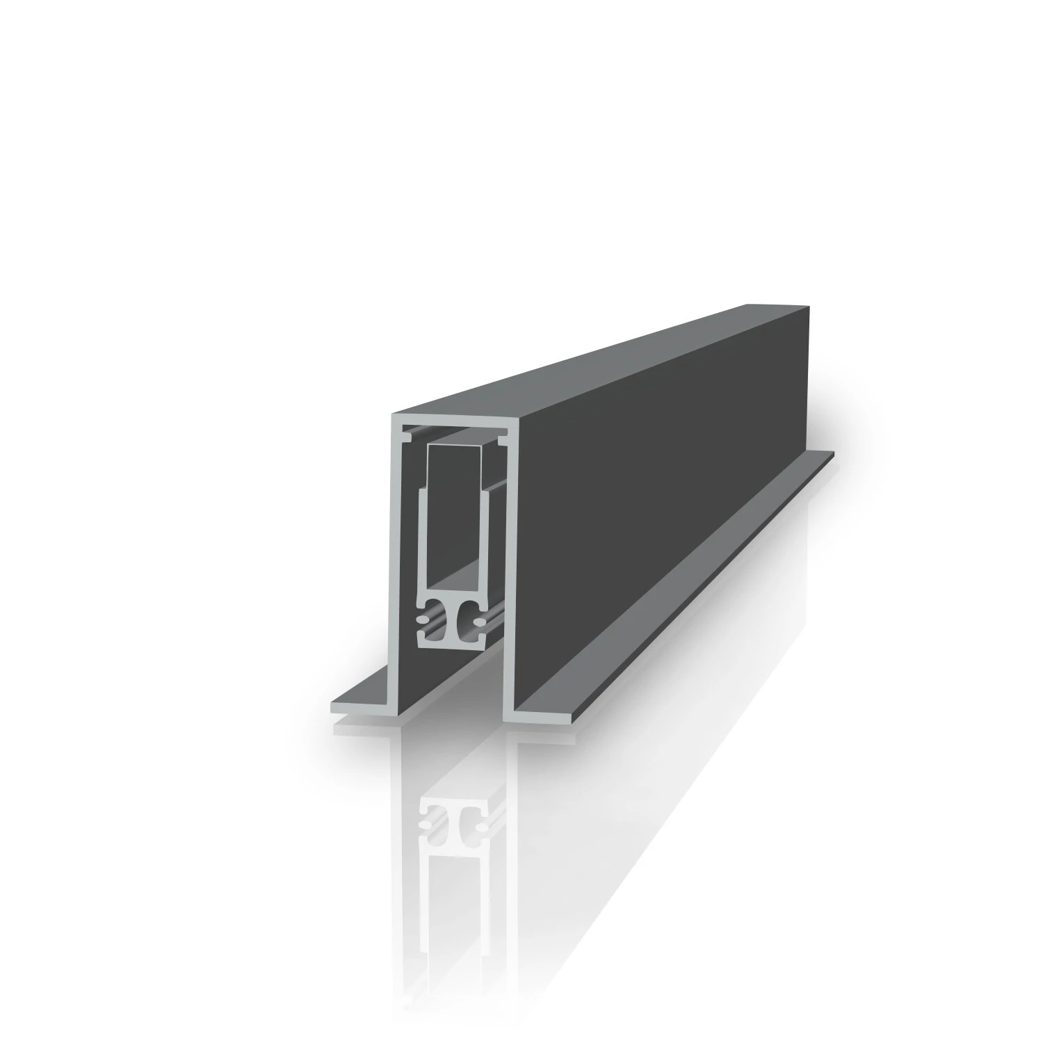 Planet FT Absenkdichtung | Länge: 350 mm