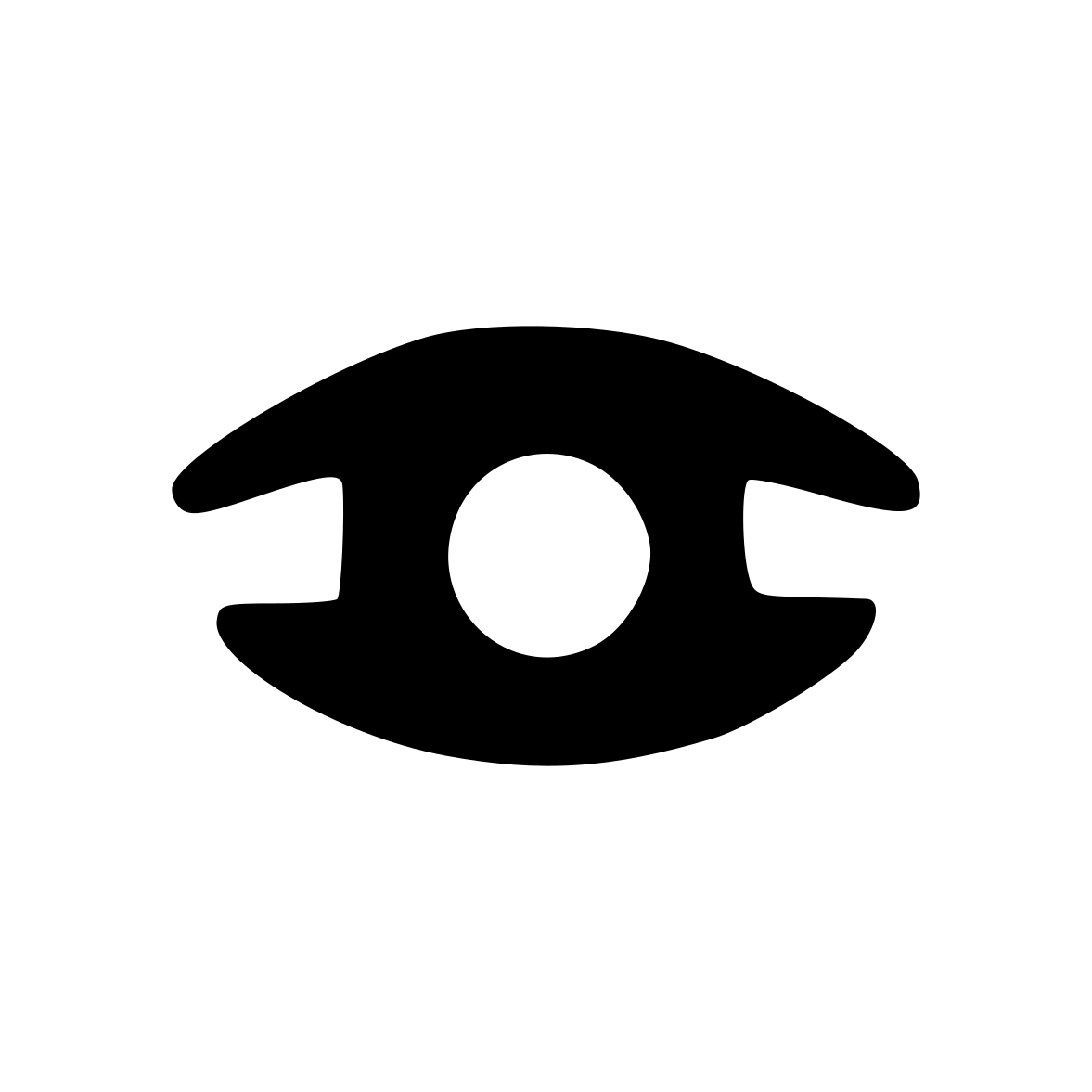 Treppenstufenprofile - Fugenabdeckprofil | Höhe: 5 mm | Farbe: schwarz