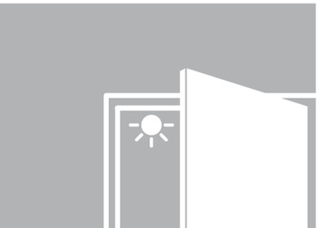 Beleuchtung - Zuleitung für modulare Schalter | Häfele Loox Lichtsystem | Kabellänge: 2000 mm