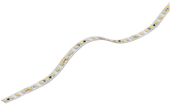Häfele Loox5 LED Band 3051 | warmweiß 3000K | 5 m Länge