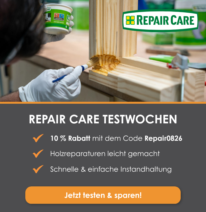 Dichtung Online-Shop von Graf-Dichtungen - Repair_Care_Testwochen_Mobile
