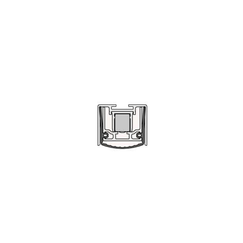 Schall-Ex Slide L-24/20 WS 708 (708 mm) Schall-Ex Slide L-24/20 WS 708 (708 mm)