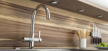 Beleuchtung - Häfele Loox5 Adapter für Verbraucher | 42 W | 12 V