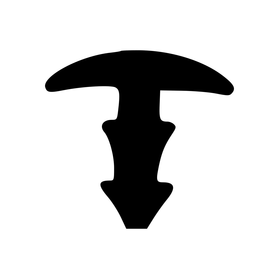 Treppenstufenprofile - Anti-Rutsch Profil für Treppenstufen | Höhe: 9 mm | Farbe: schwarz