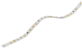 Beleuchtung - Häfele Loox5 LED Band 2062 | warmweiß 2700K | 5 m Länge