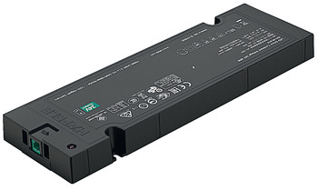 Häfele Loox5 Netzteil | 40 W | 24 V