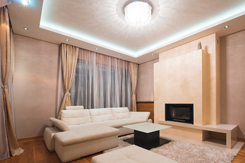 Häfele Loox5 LED Band 3052 | kaltweiß 4000K | 5 m Länge