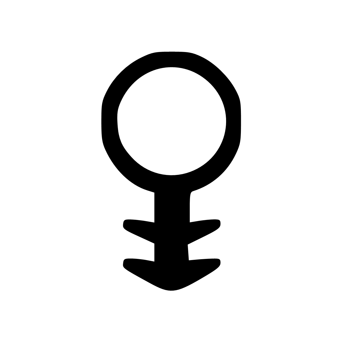 Türrahmen Dichtung - Schlauchdichtung für Holzfenster und -türen | 6,5 mm Durchmesser | Farbe: weiß