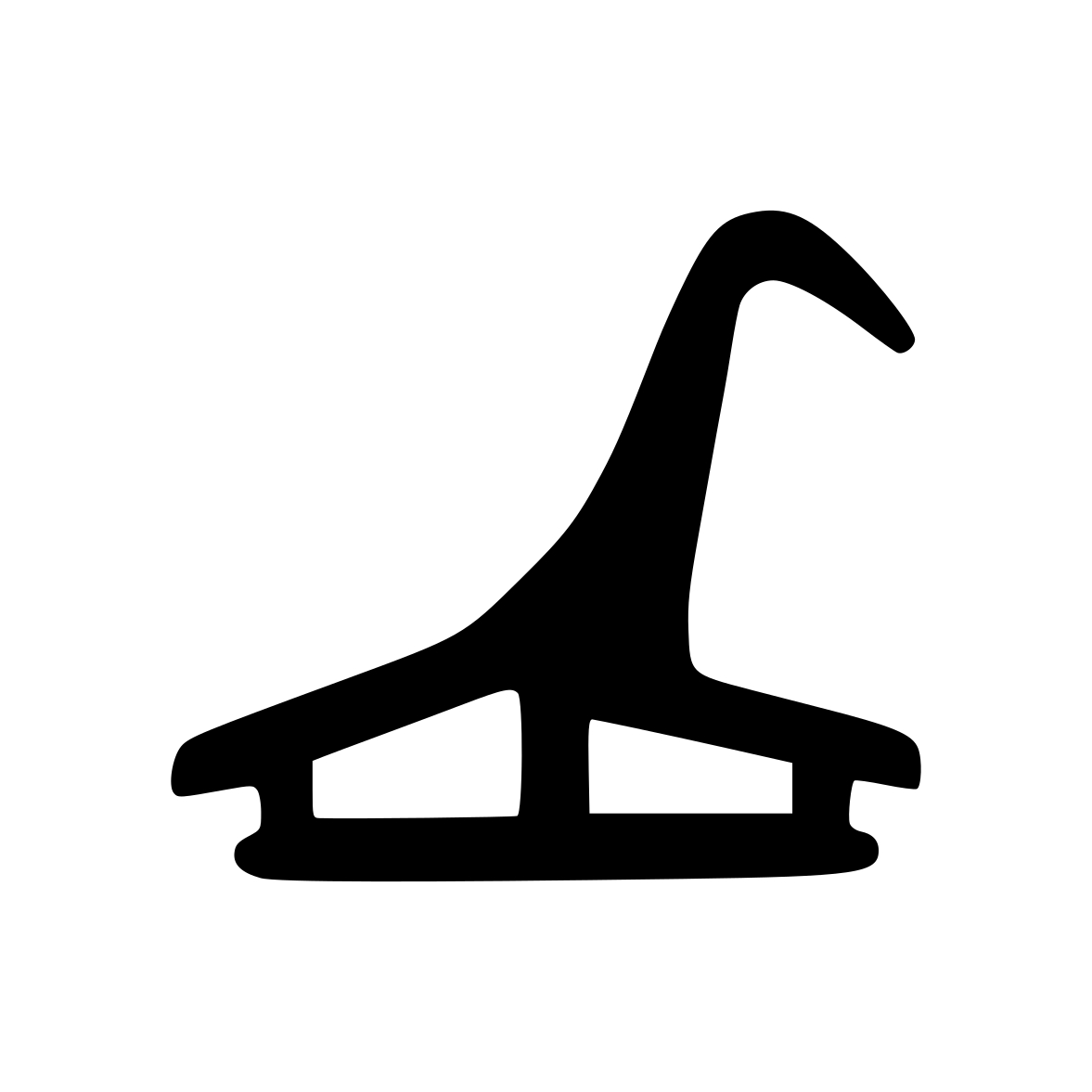 Mitteldichtungen - Mitteldichtung für Fenster | 24 mm Höhe | Farbe: schwarz