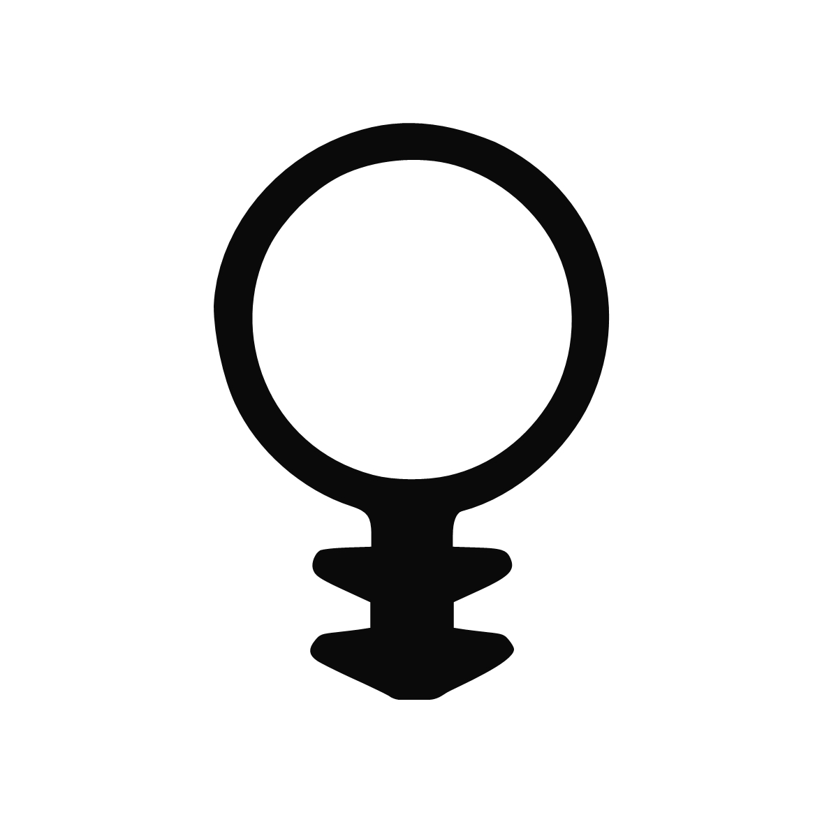 Türrahmen Dichtung - Schlauchdichtung für Holzfenster und -türen | 8 mm Durchmesser | Farbe: weiß