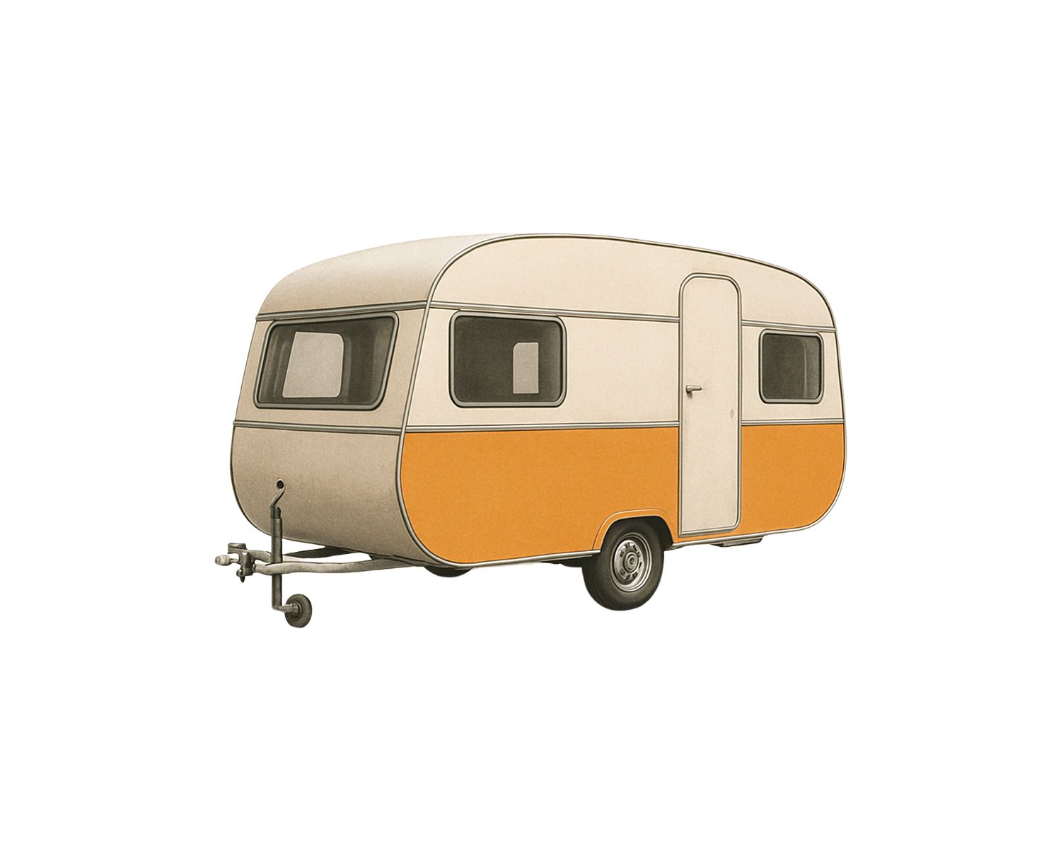 Dichtung Online-Shop von Graf-Dichtungen - Caravan-Dichtungen