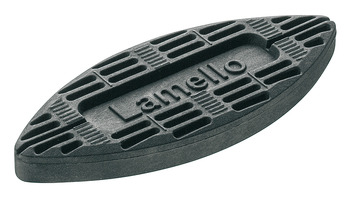 Richtlamelle | Modell: Lamello Bisco P-14 | Dicke: 7 mm