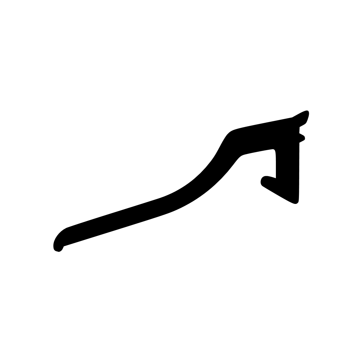 Marktplatzartikel - Wintergarten Verglasungsdichtung