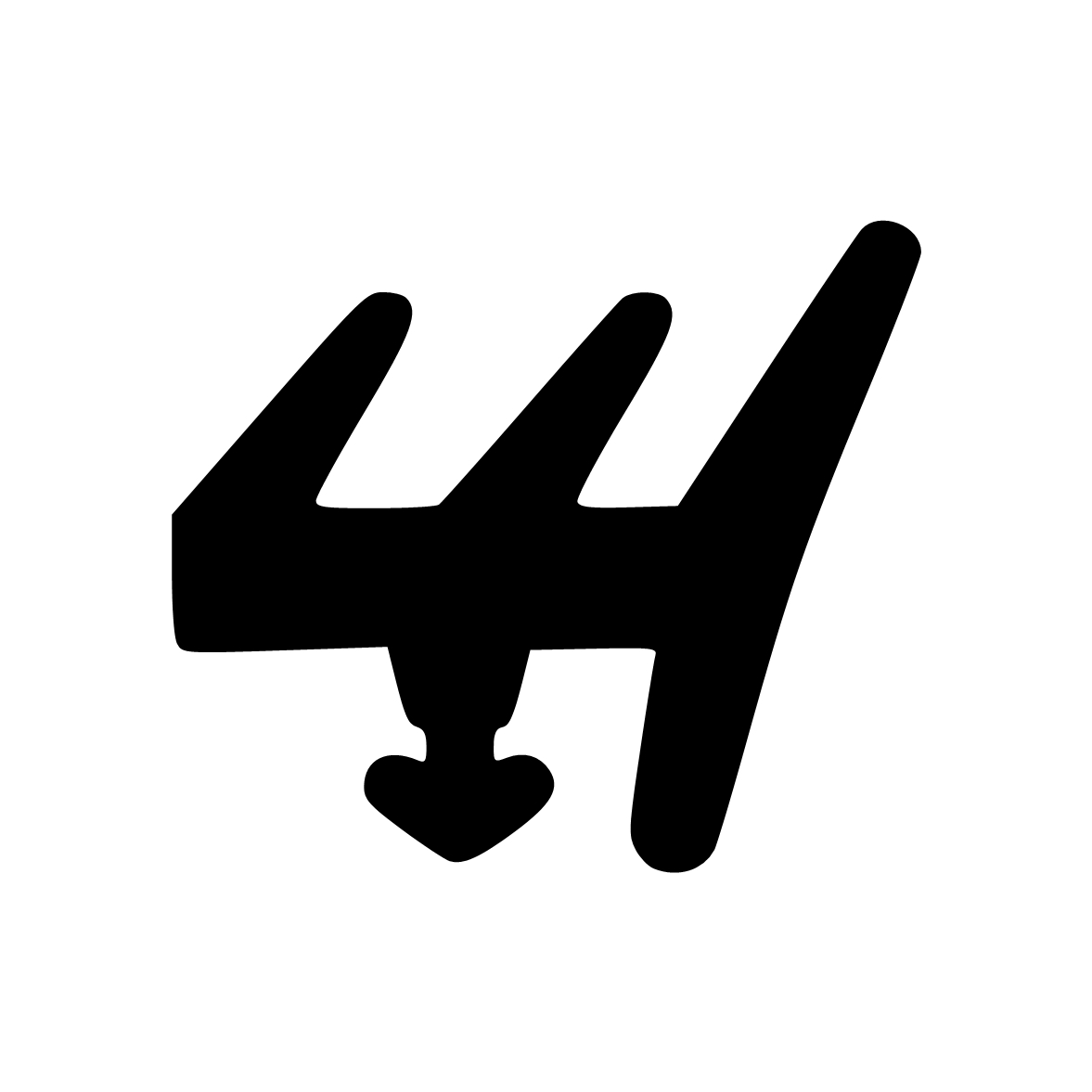 Verglasungsdichtungen - Verglasungsdichtung für Fenster | 12 mm Höhe | Farbe: schwarz