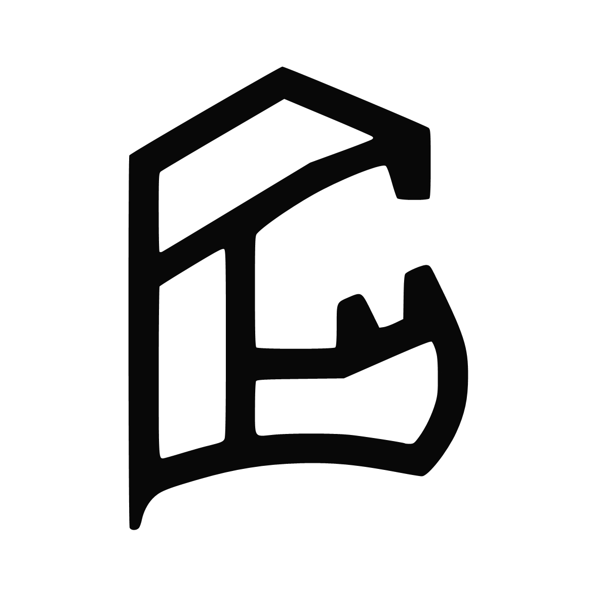 Türrahmen Dichtung - Stahlzargendichtung für Stahltüren | 18 mm Höhe | Farbe: weiß