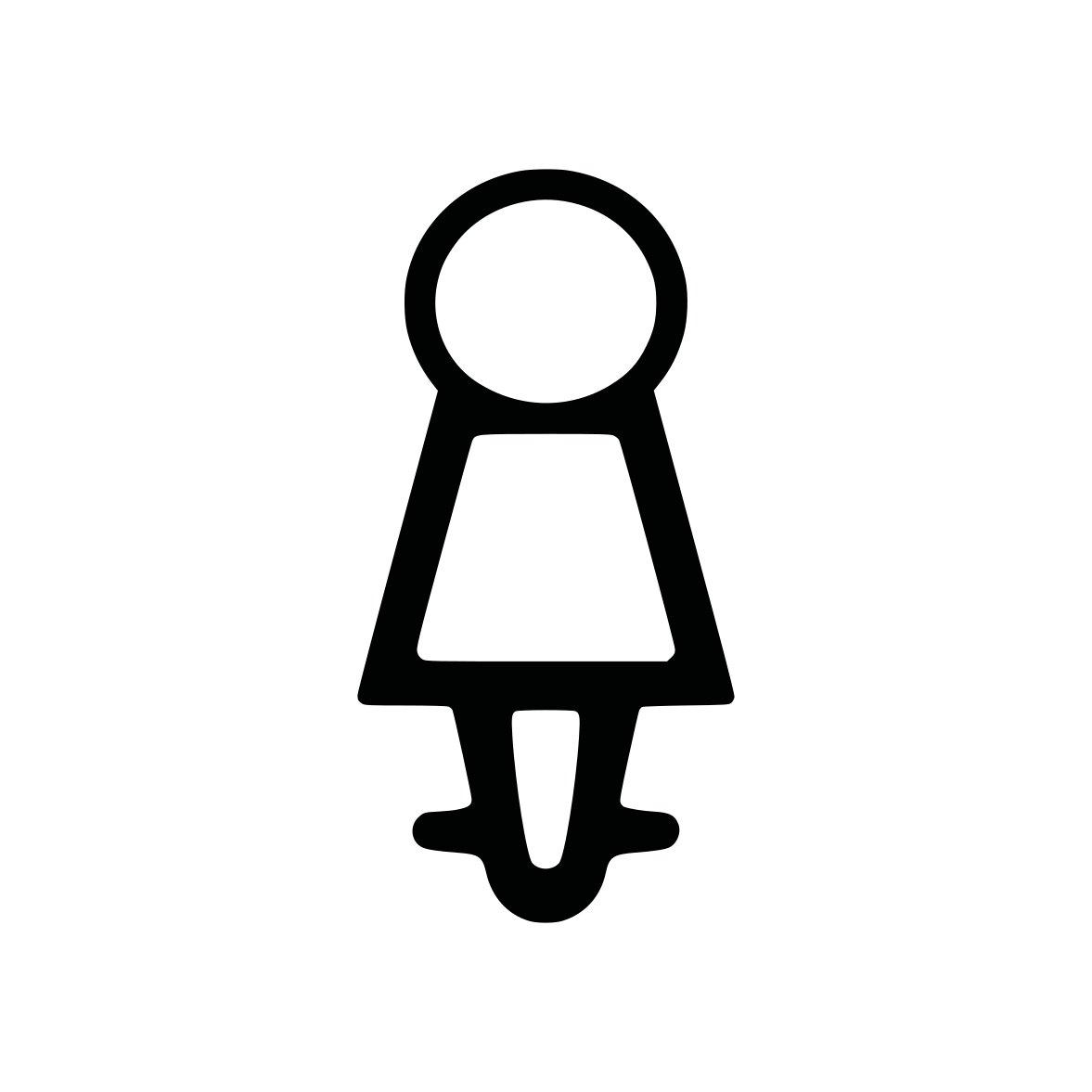 Mitteldichtungen - Mitteldichtung für Metall- und Alufenster | 16 mm Höhe | Farbe: schwarz