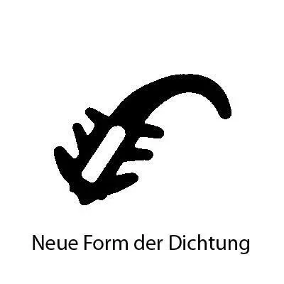 Türrahmen Dichtung - Stahlzargendichtung für Stahlrahmen | 25 mm Breite | Farbe: grau