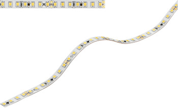 Häfele Loox5 LED Band 3051 | warmweiß 3000K | 5 m Länge