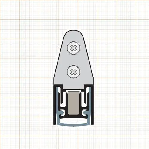 Planet MF | 710 mm (710 mm)